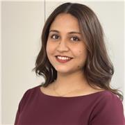 Studying Math has never been easier. Come study Math with me, and I guarantee you'll love it!